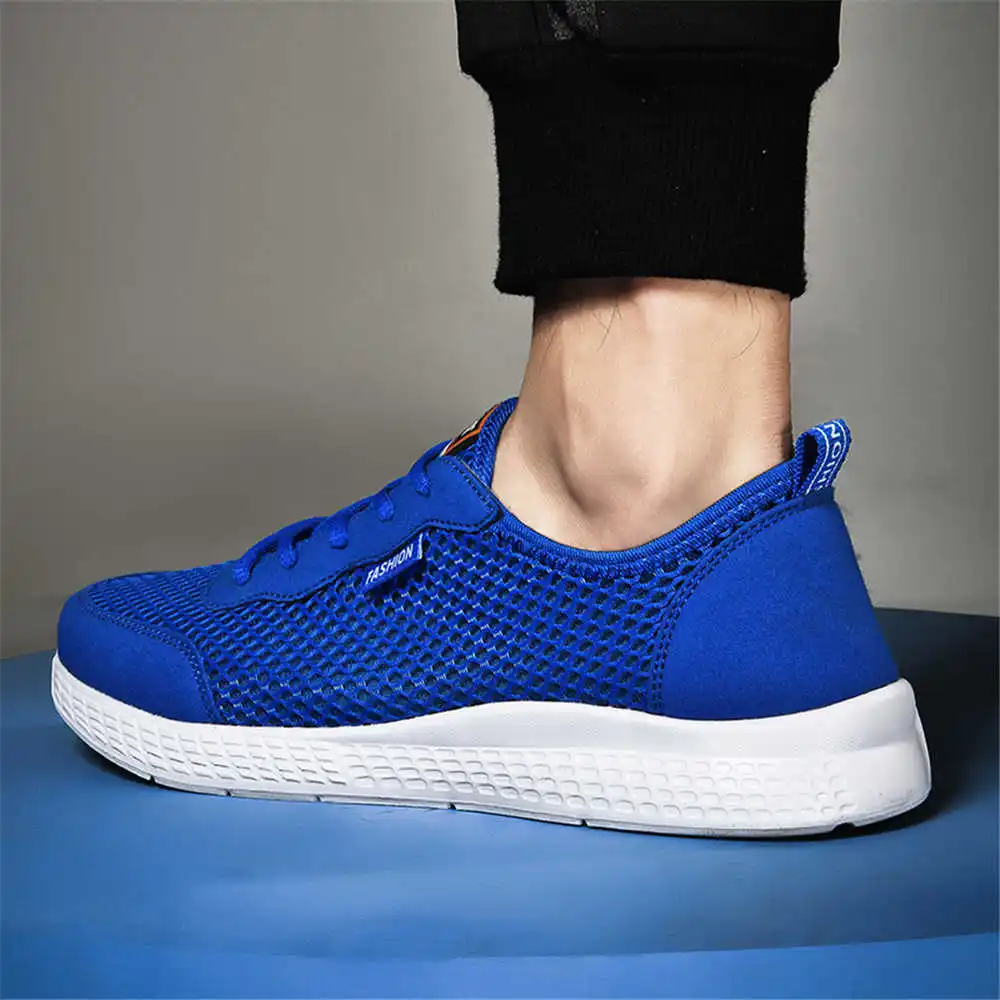 35-46 Breathable Light Blue Sn - Women Formal Wear Ideas incelemesi ve fiyatı