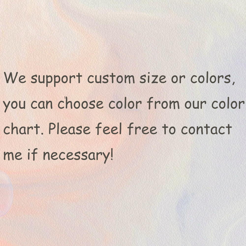 Women's Suits Two Pieces Set S - Women'S Formal Wear Pants Suit incelemesi ve fiyatı